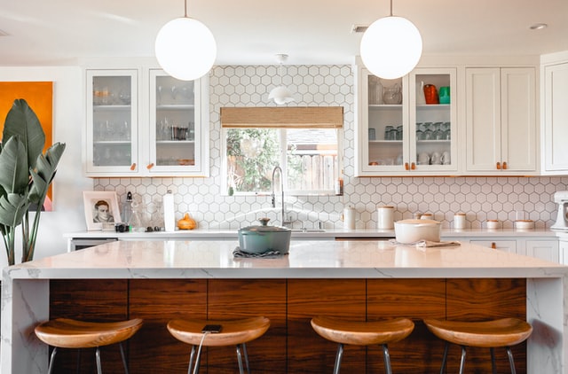 kitchen 5.jpg