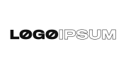logo 4 (1)