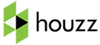 logo05 free img